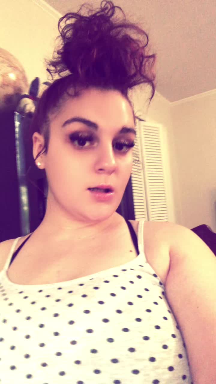 @isabellahedrick6