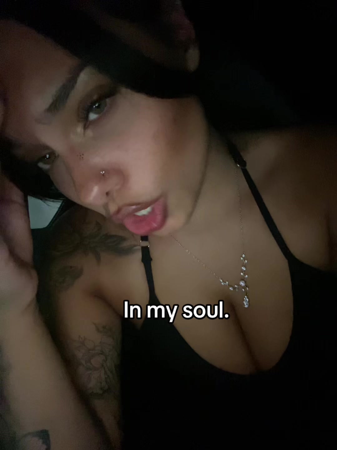 @Shaelynn
