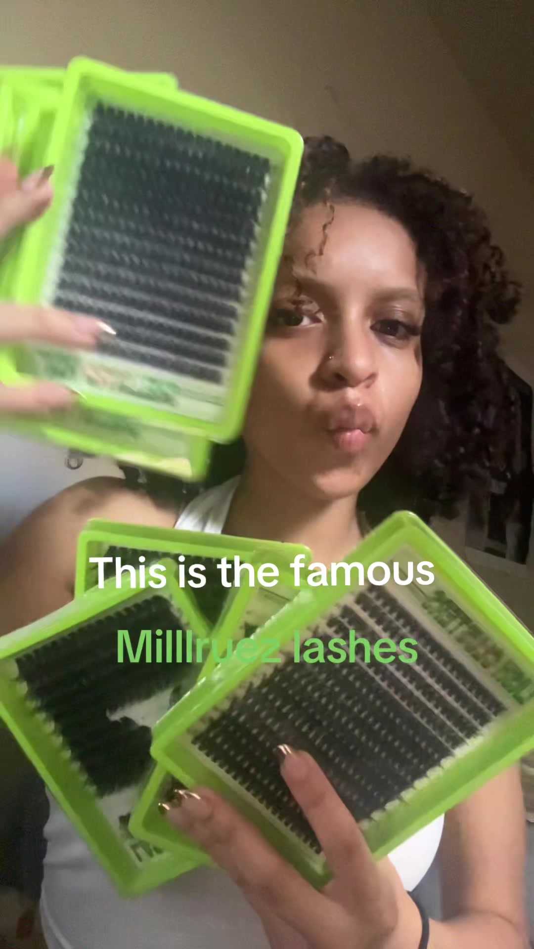 @Lia