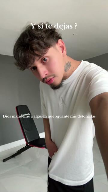 @leokingn