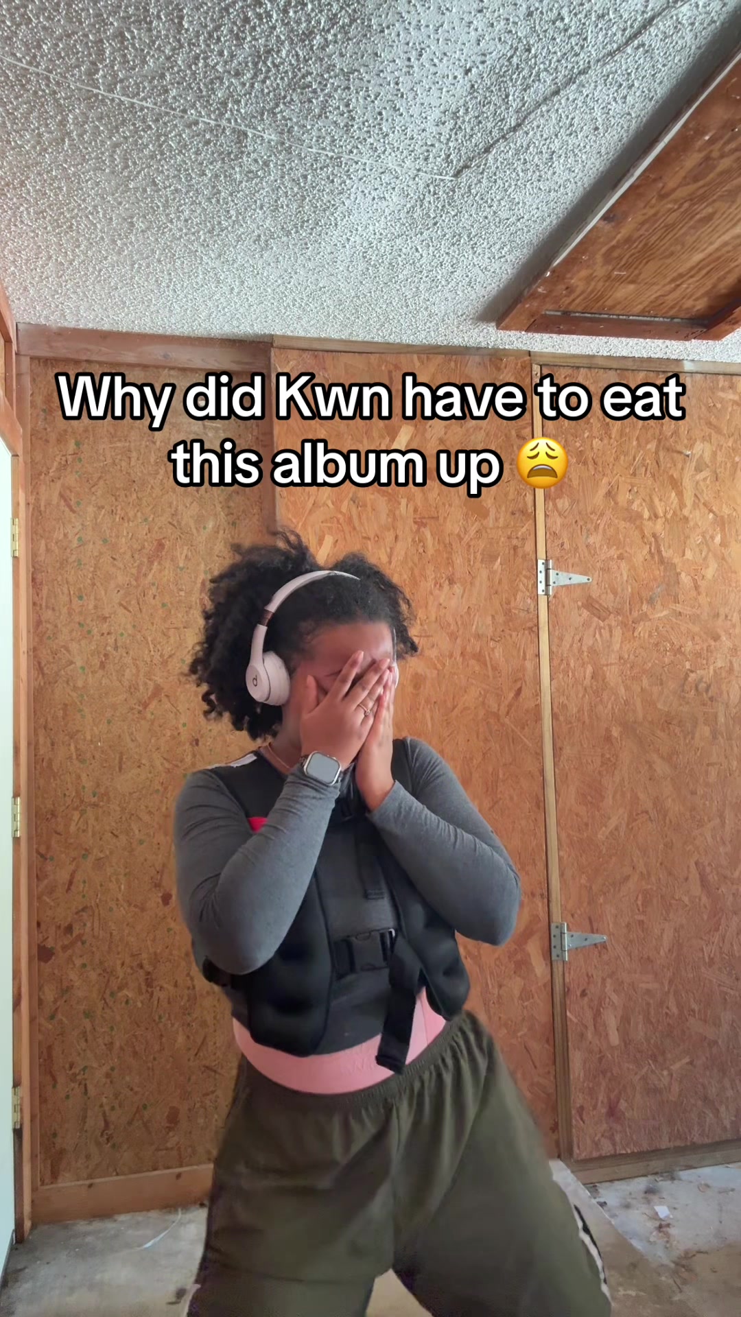 @Afrospiritual