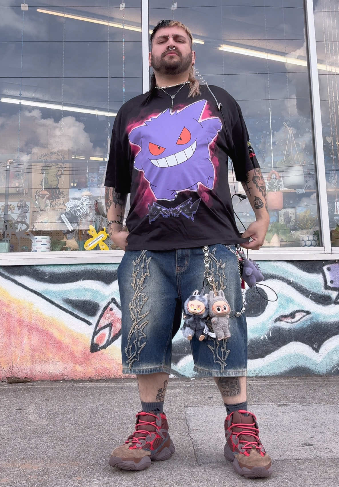 @Necromanny