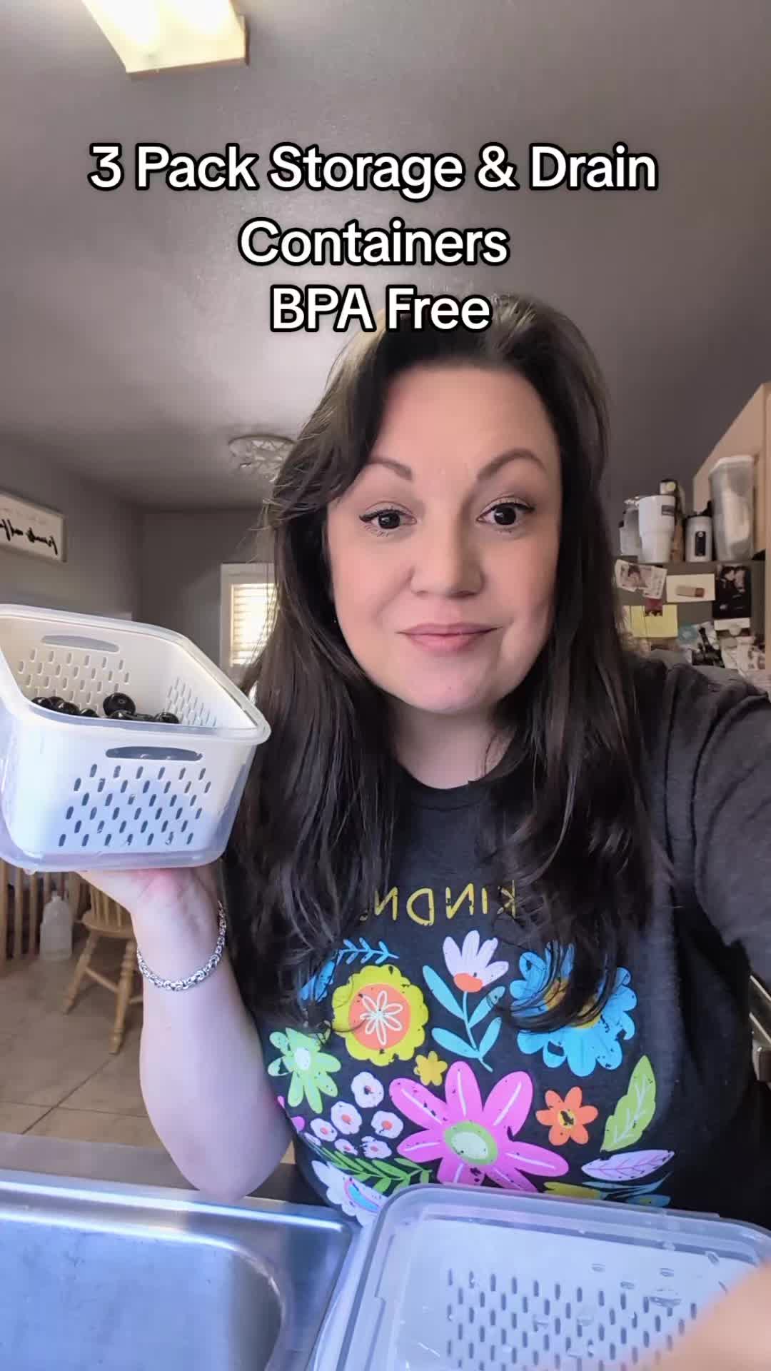 @Kristie