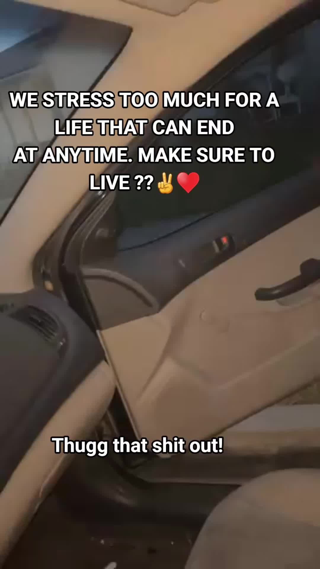 @divinedivacouture