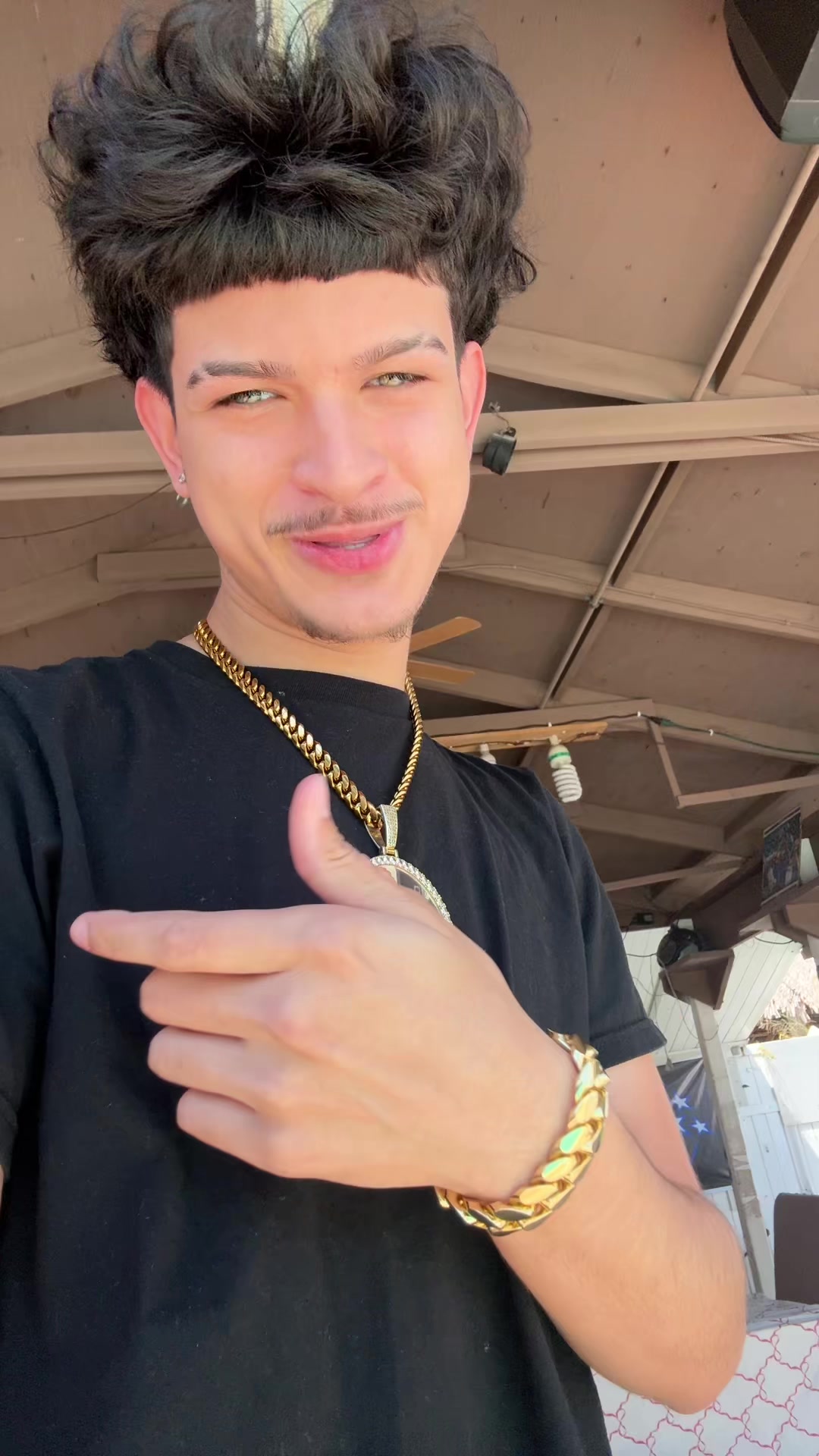 @Goldmoufkhixko🌴6️⃣