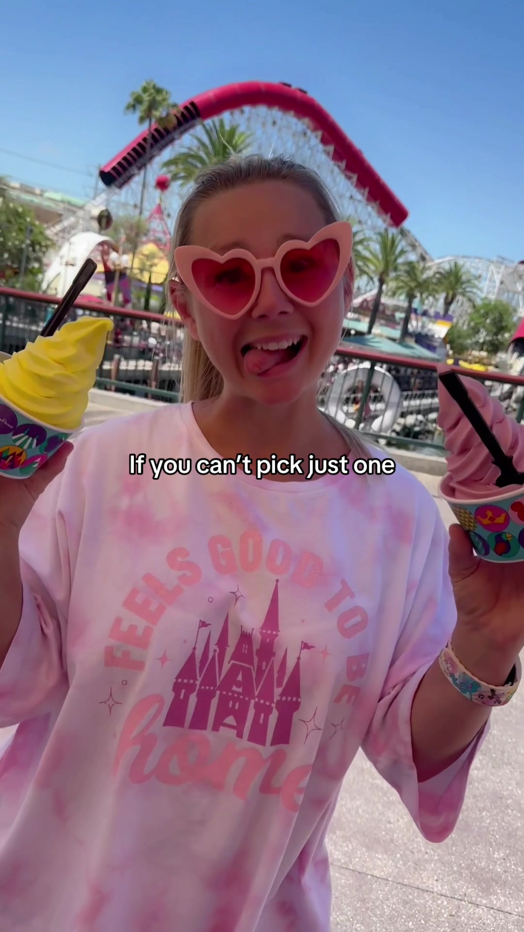 @Sexy Pattycake