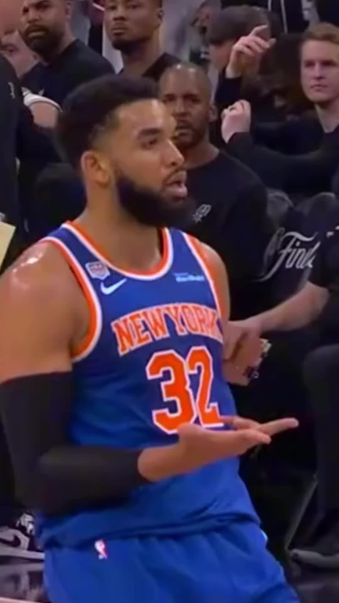 @_reefnyc