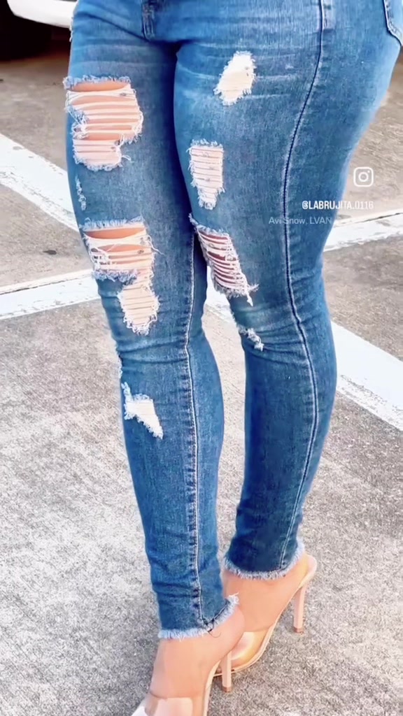 @Ascencion Pena
