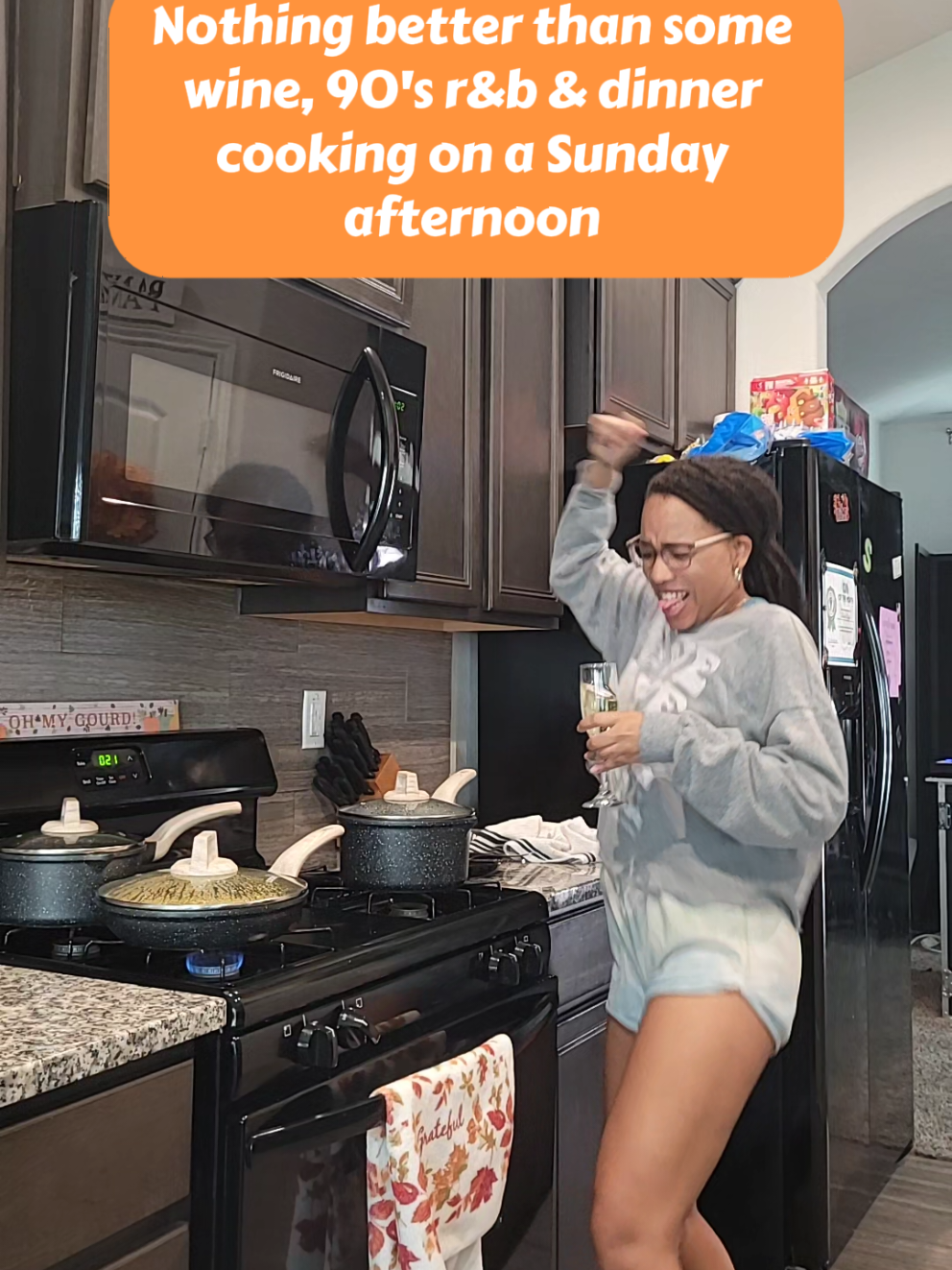 @millennialmama4