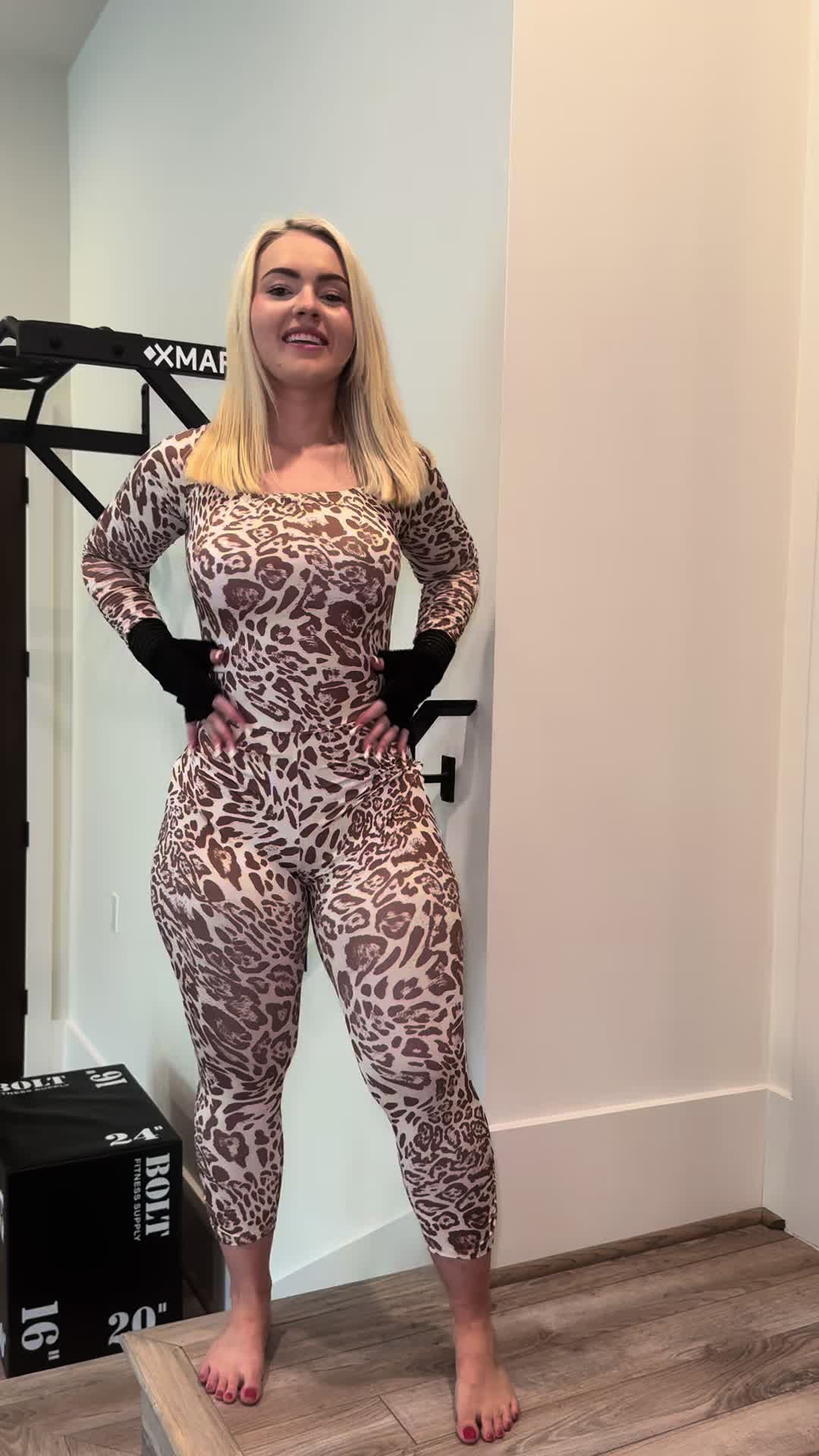 @fitfaithnyc1spam