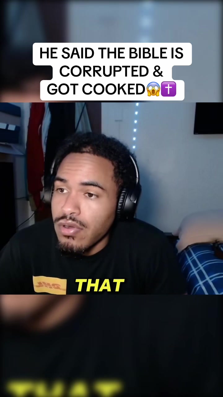 @tucashy