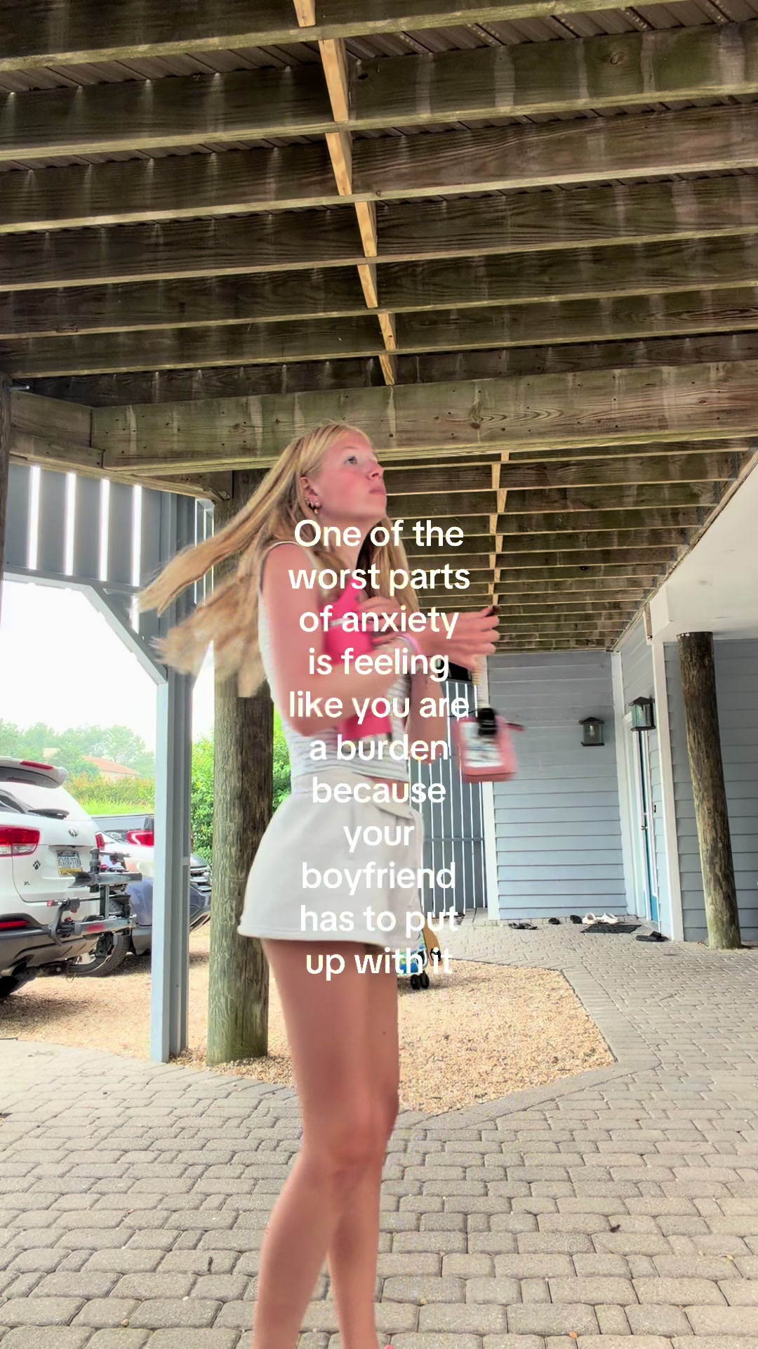 @Aubrey!