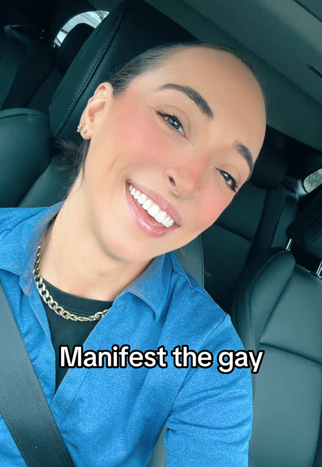 @sapphicgazeclub