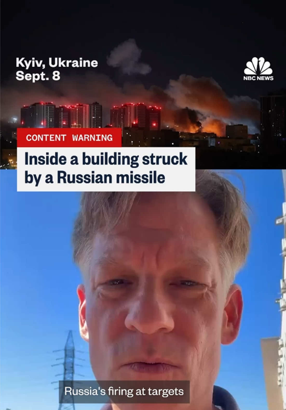 @nbcnews