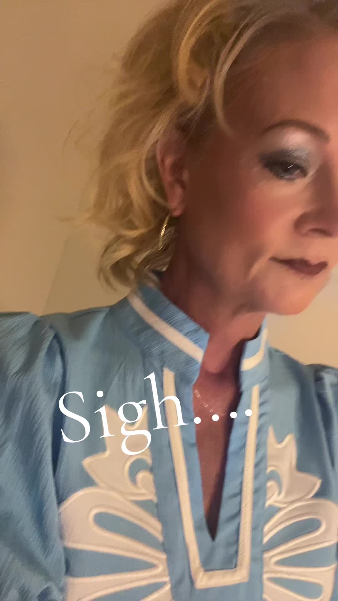 @danarose ๐น