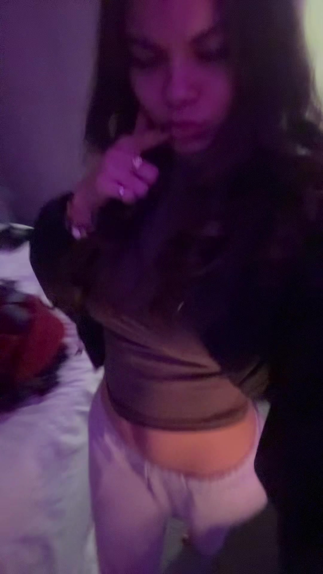 @Arriana.Granata
