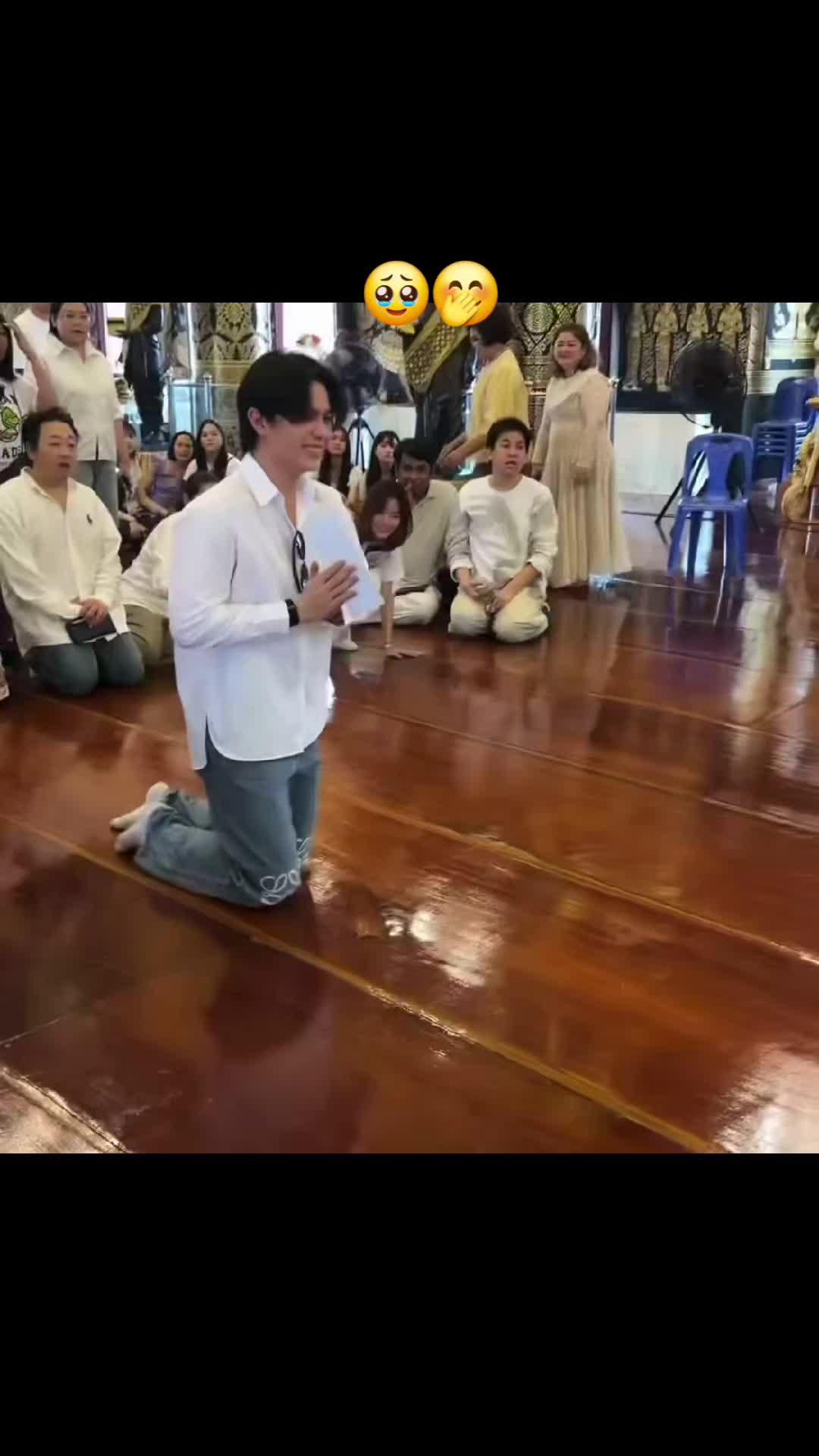 @asianblactors_