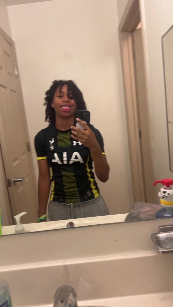 @&spades;️&hearts;️lookatE.J🃏&clubs;️