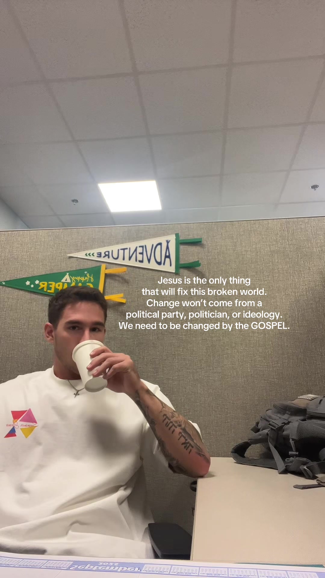 @CJ