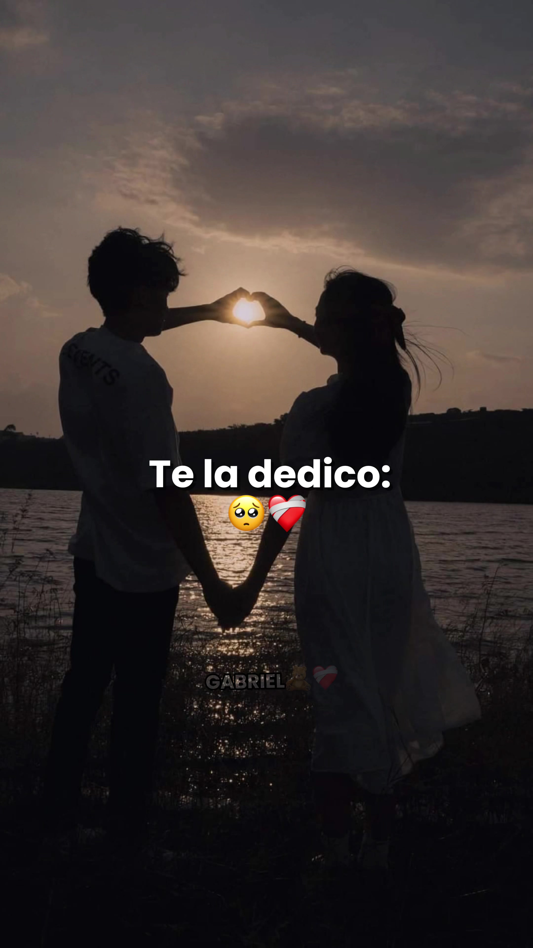 @GABRIEL🧸❤️&zwj;🩹