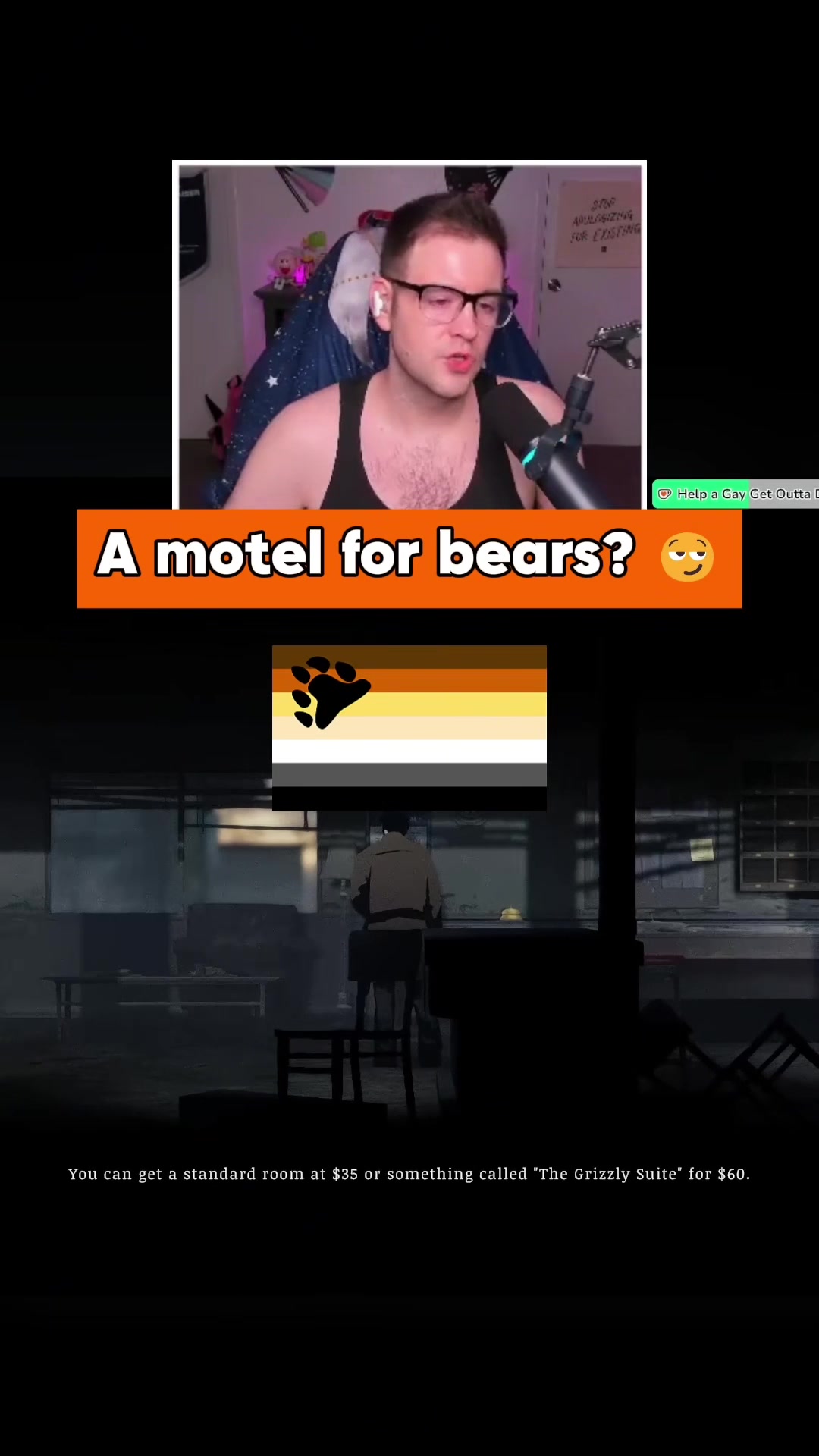@Jeff Brutlag