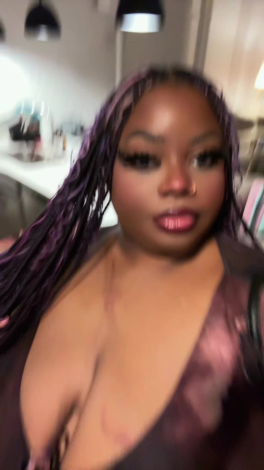 @𝐩𝐚𝐭 𝐟𝐮𝐬𝐬𝐲