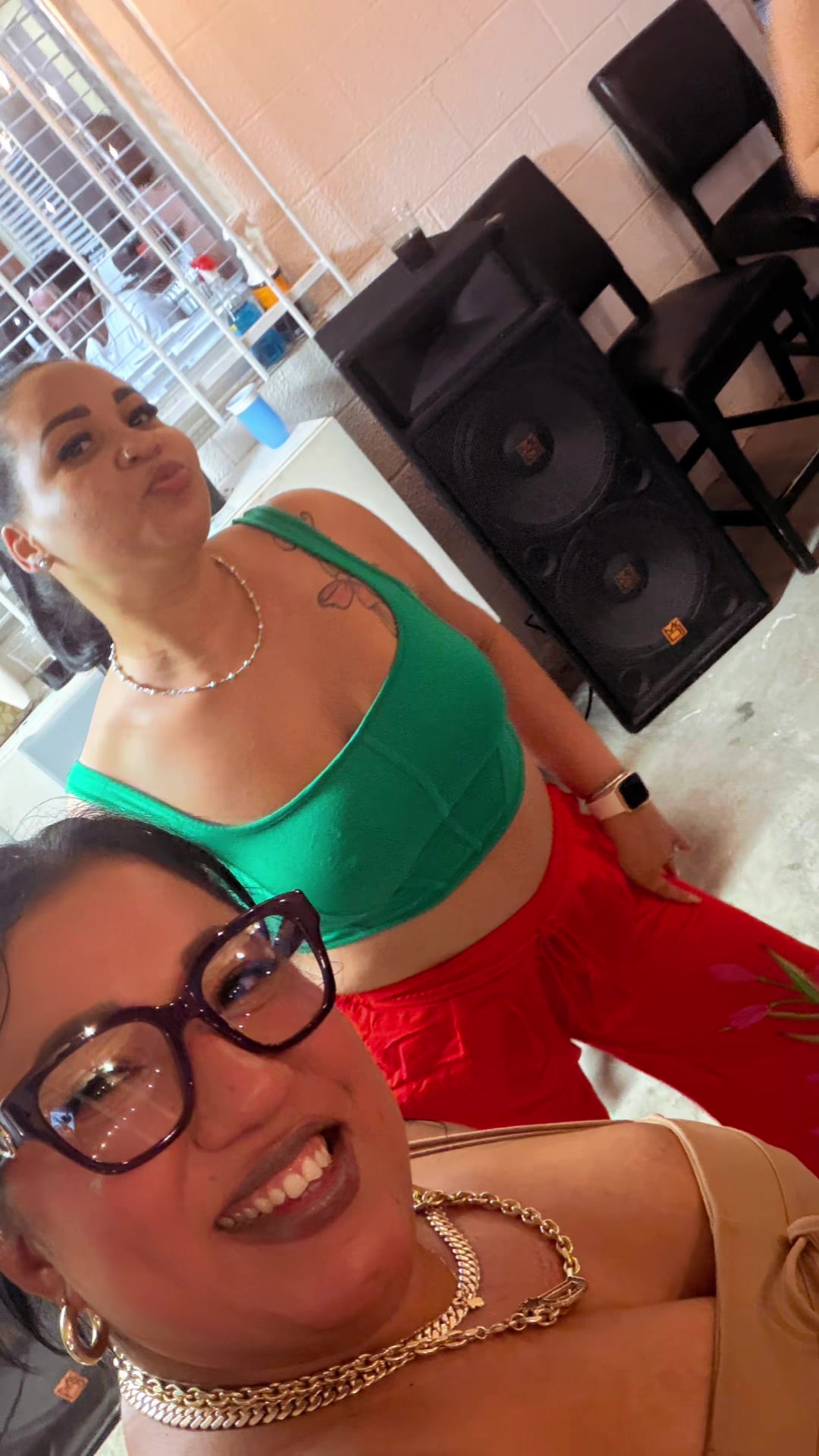 @danaygonzalez195