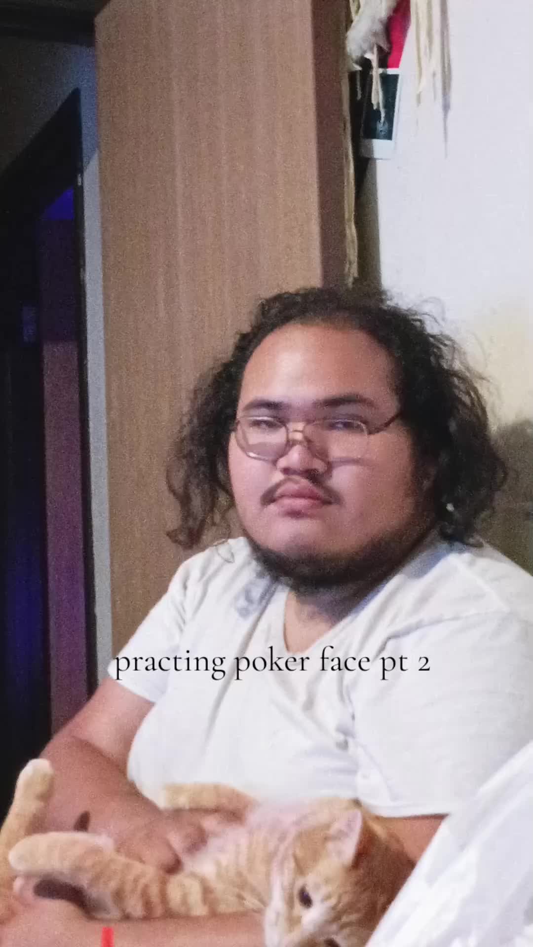 @Alexis
