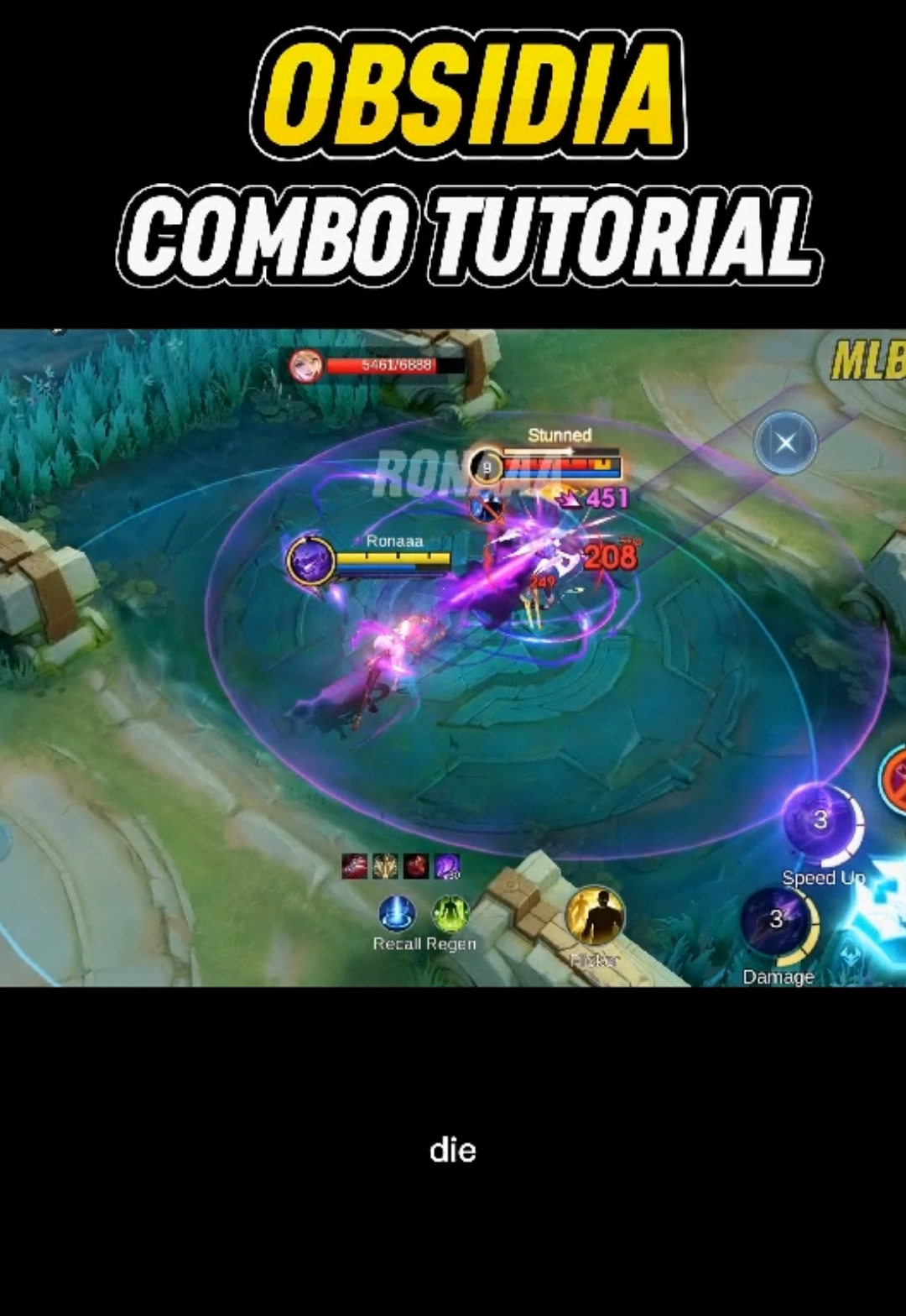 @Ronaaa