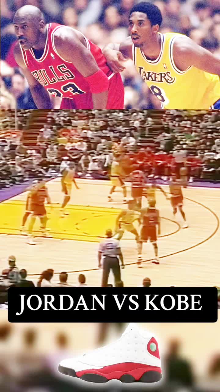 @BASKETBALL WIZARD 7