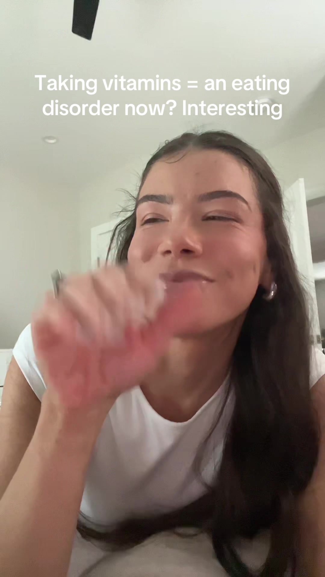@morningmarie8