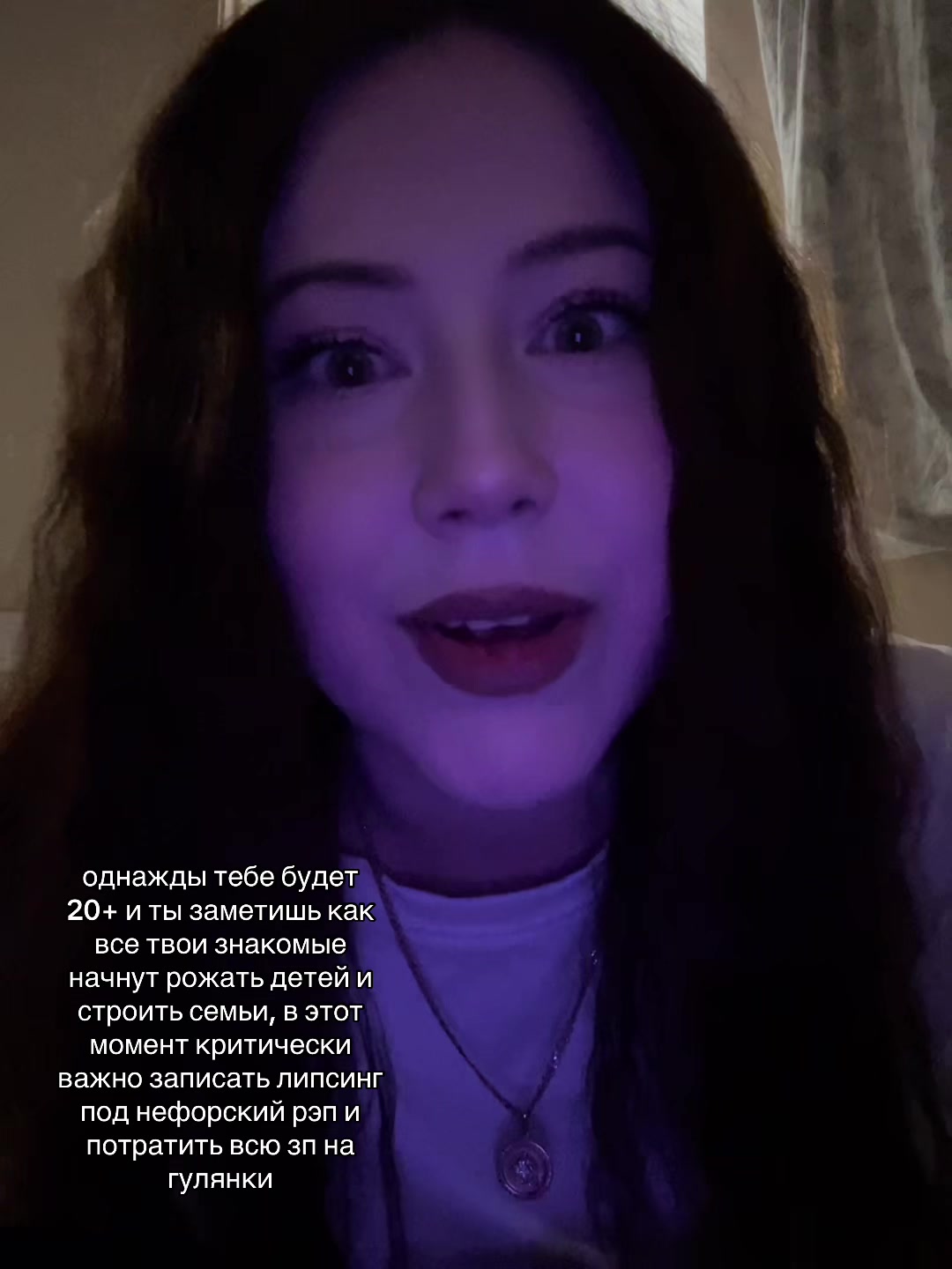 @𝓶𝓲𝔀𝓪