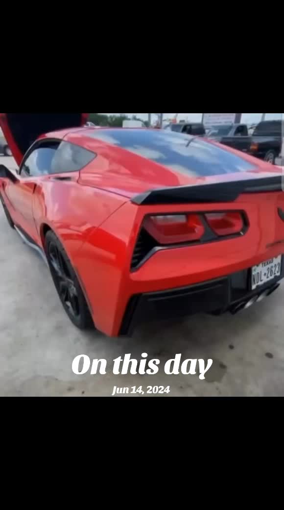 @Pasadena Speed Fan Page