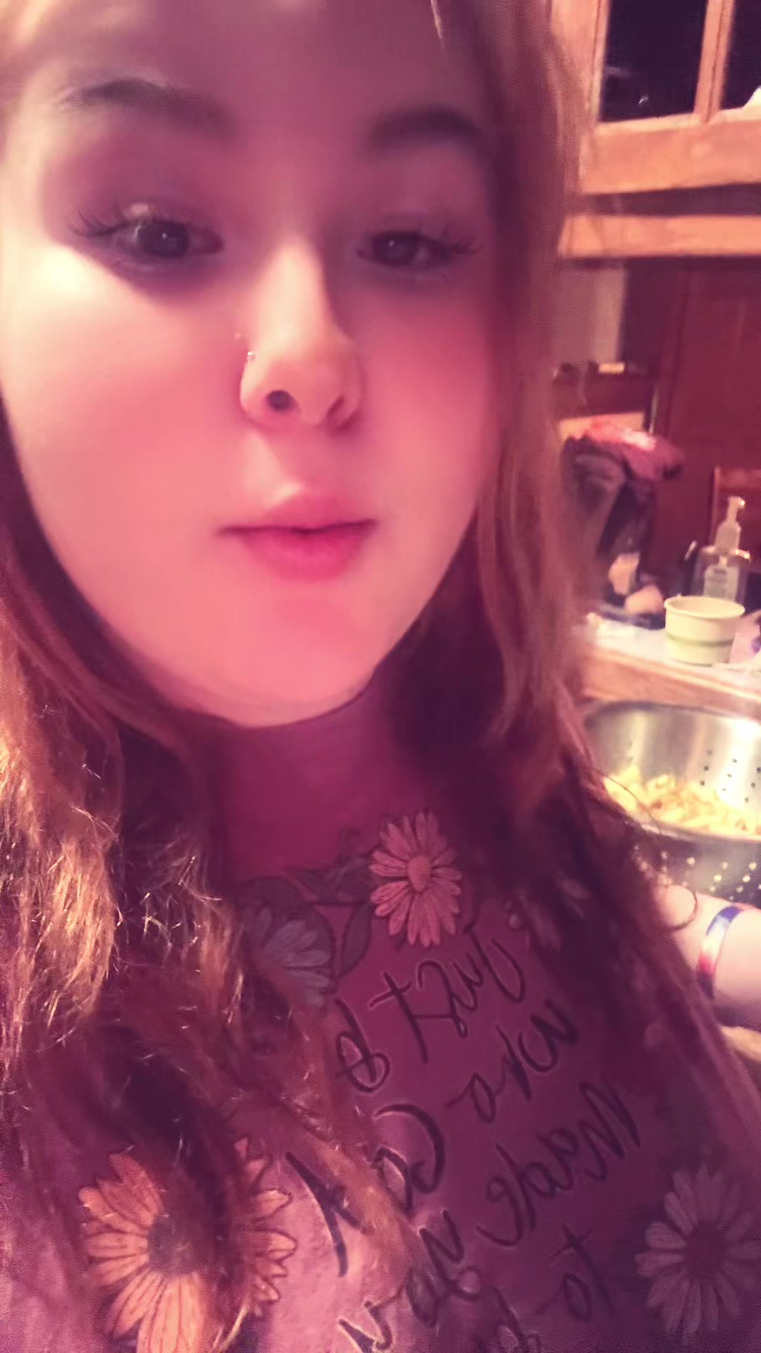 @haleyhyde19
