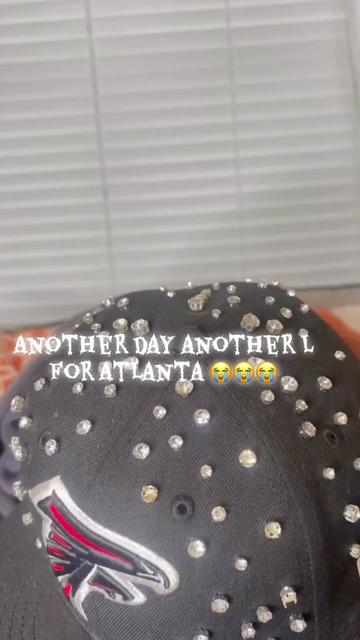 @Instant Treyday