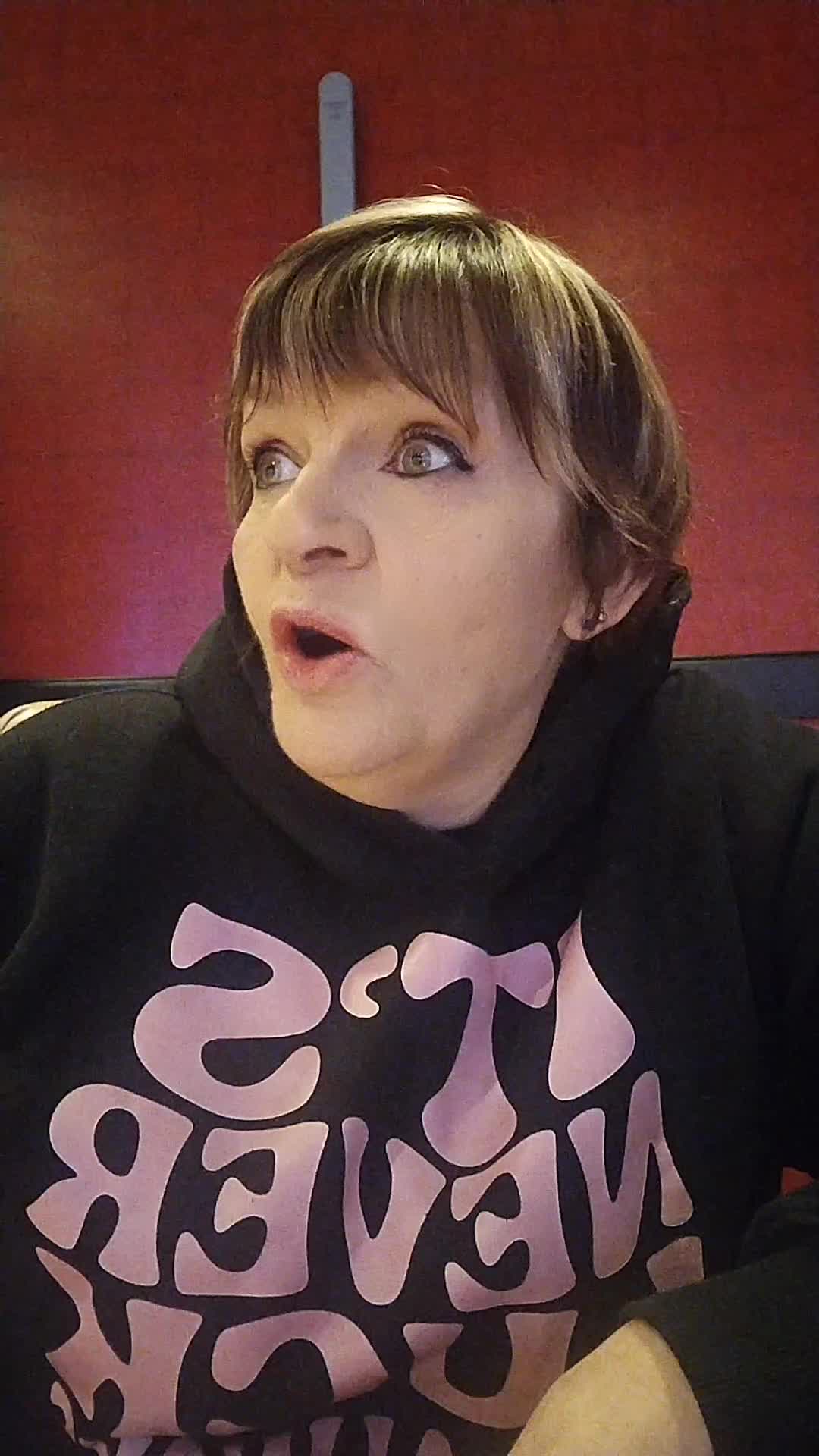@Angela H