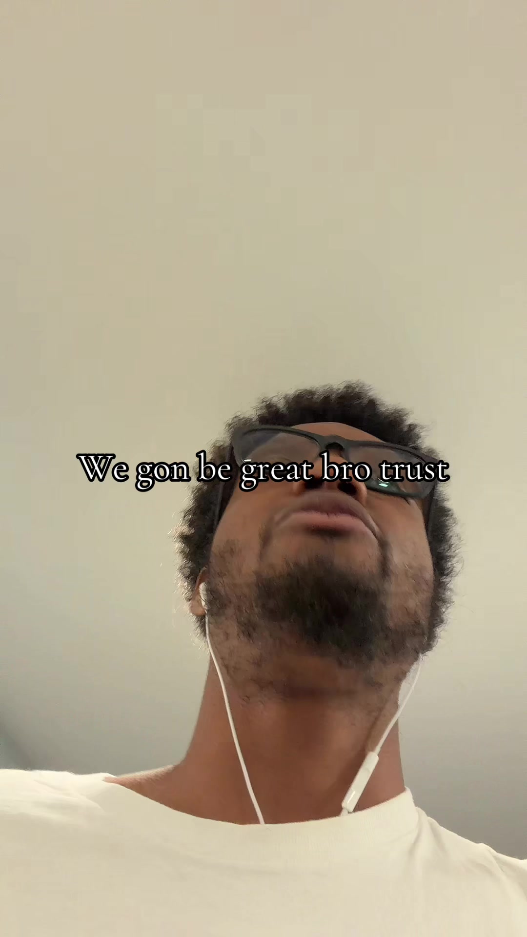 @kiri