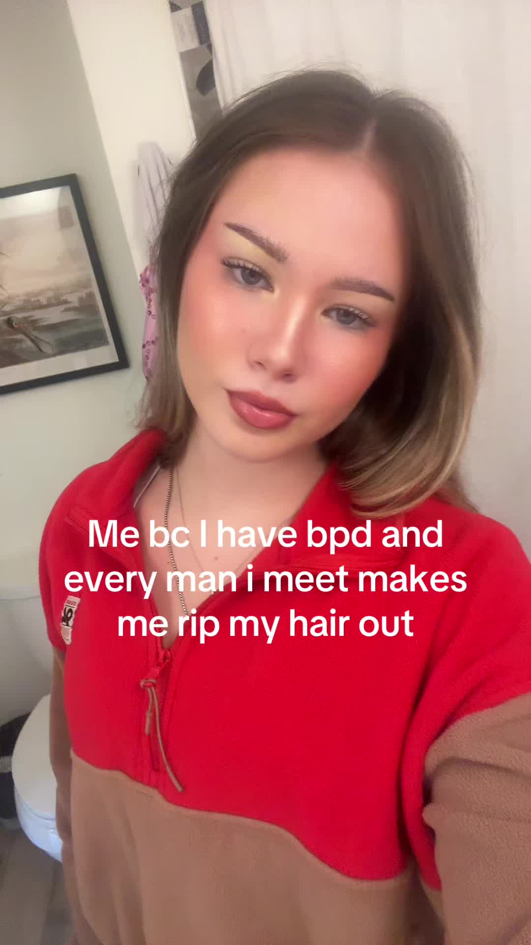 @evildemongirl420