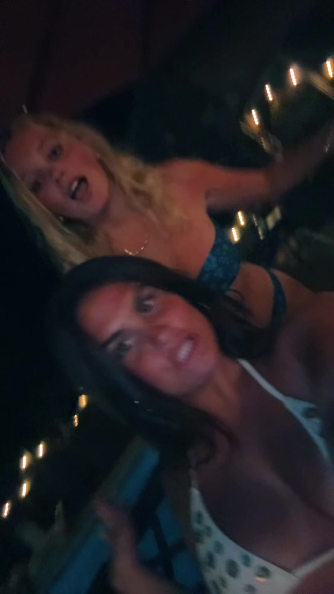 @Haylee Bentley