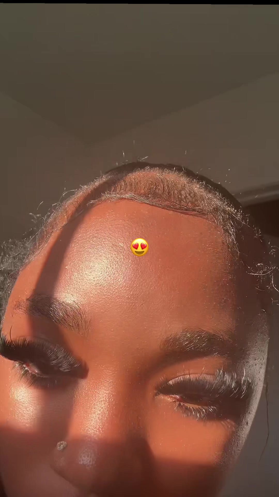 @driaarenaee