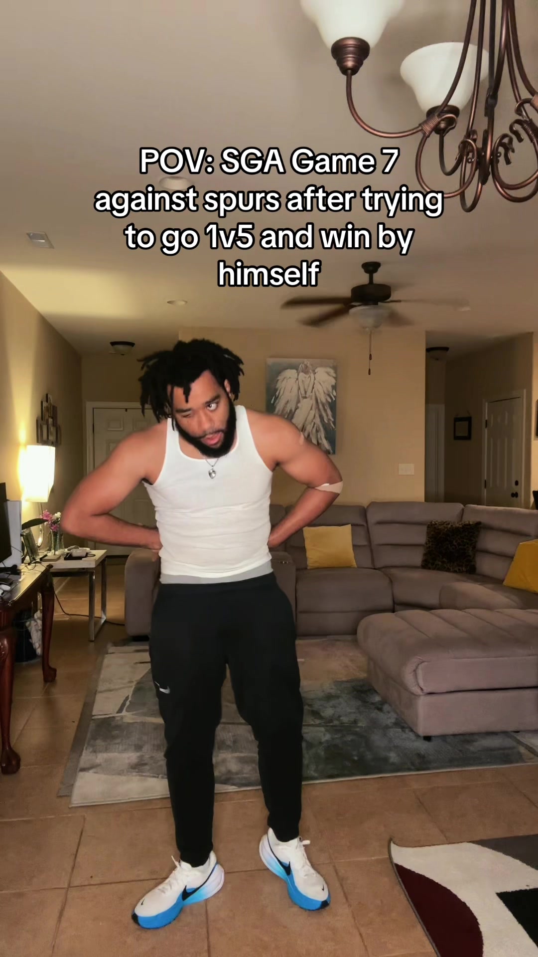 @ibewapp