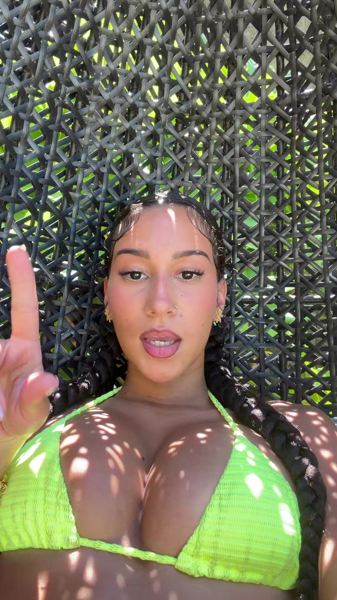 @flydressy