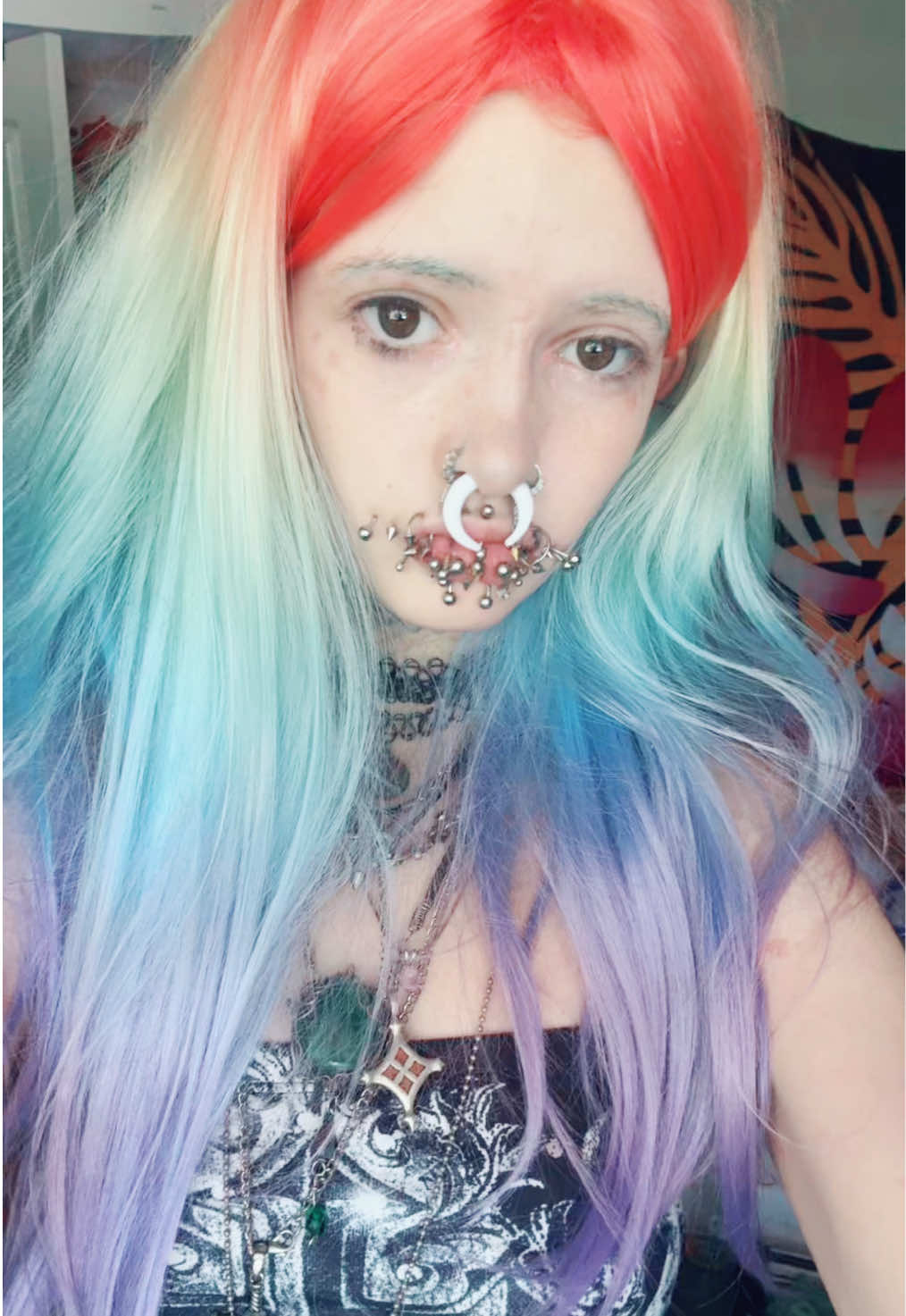 @sanctifymysoul