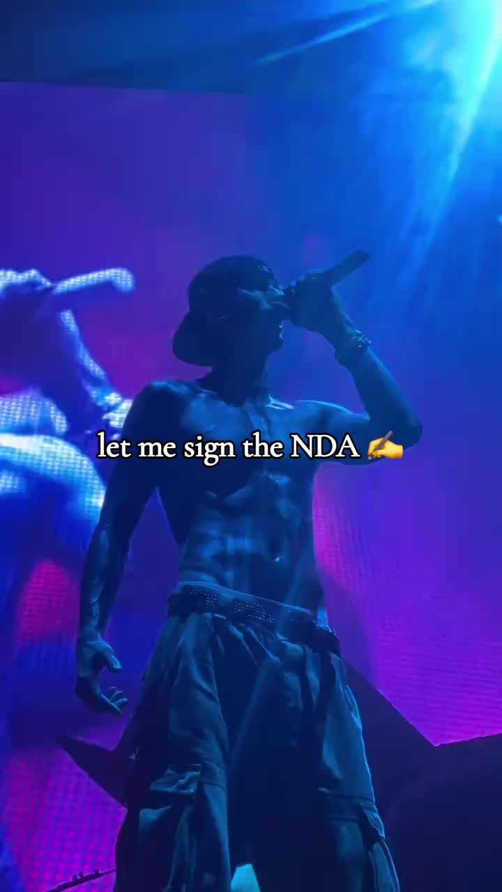 @Kpop_girlie_25