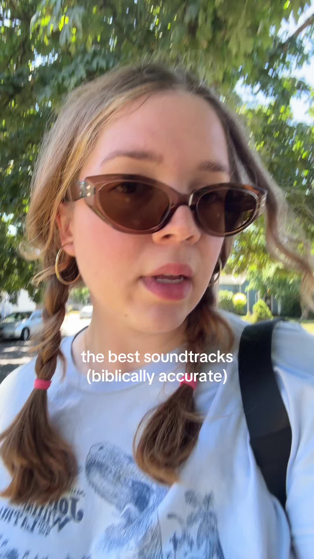 @TASHA JONES