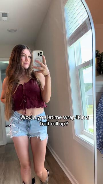 @Abbymay