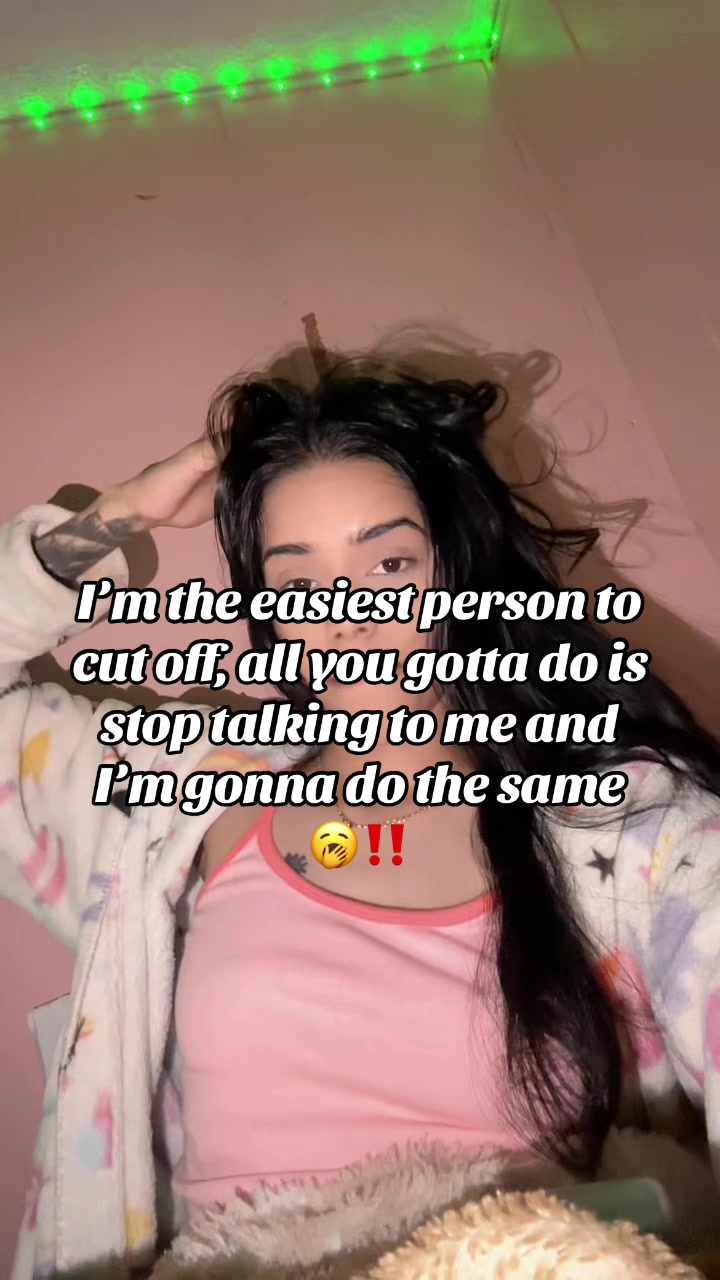 @_silenaa