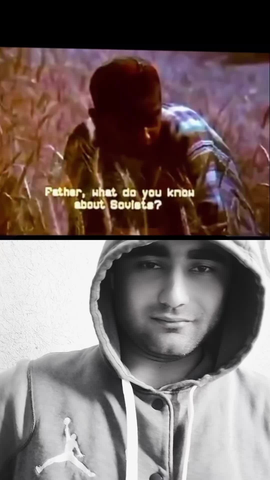 @SHAPKALI__ TOG'A