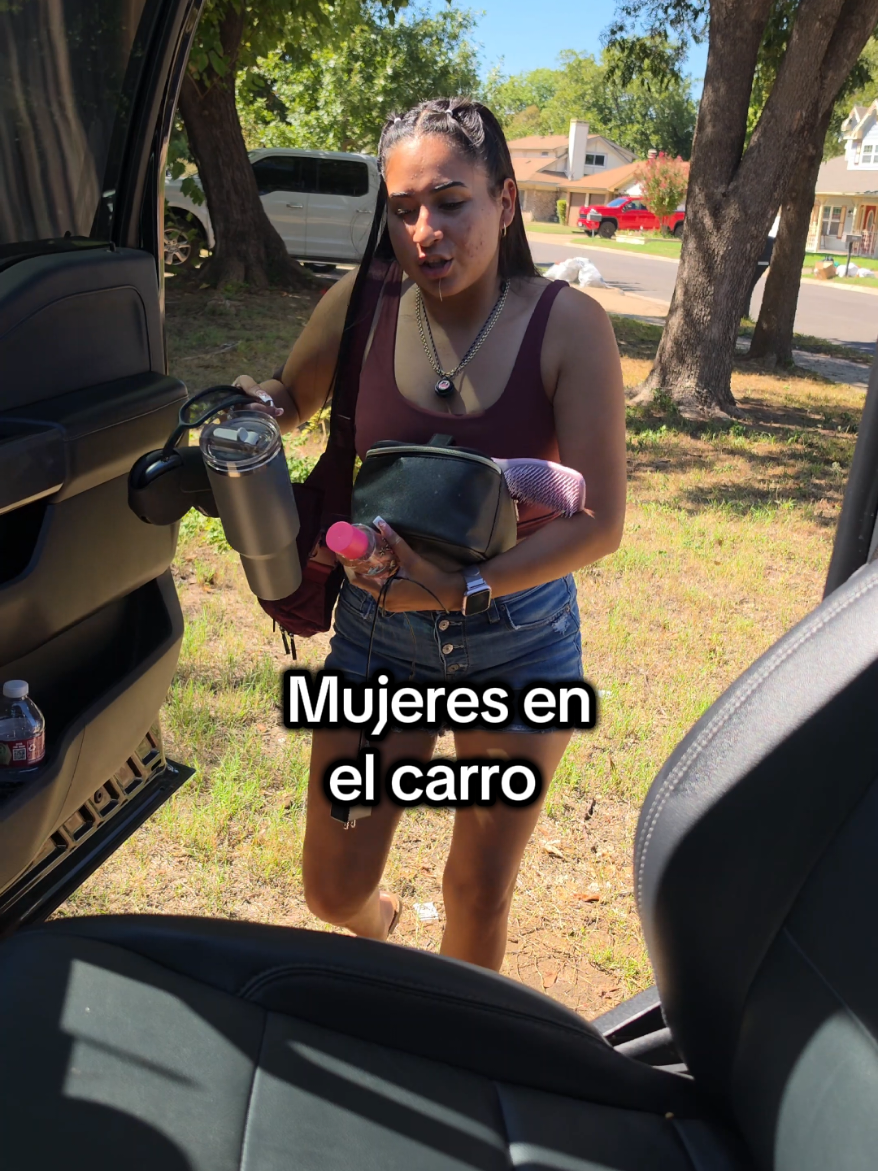 @El Tigre🇸🇻