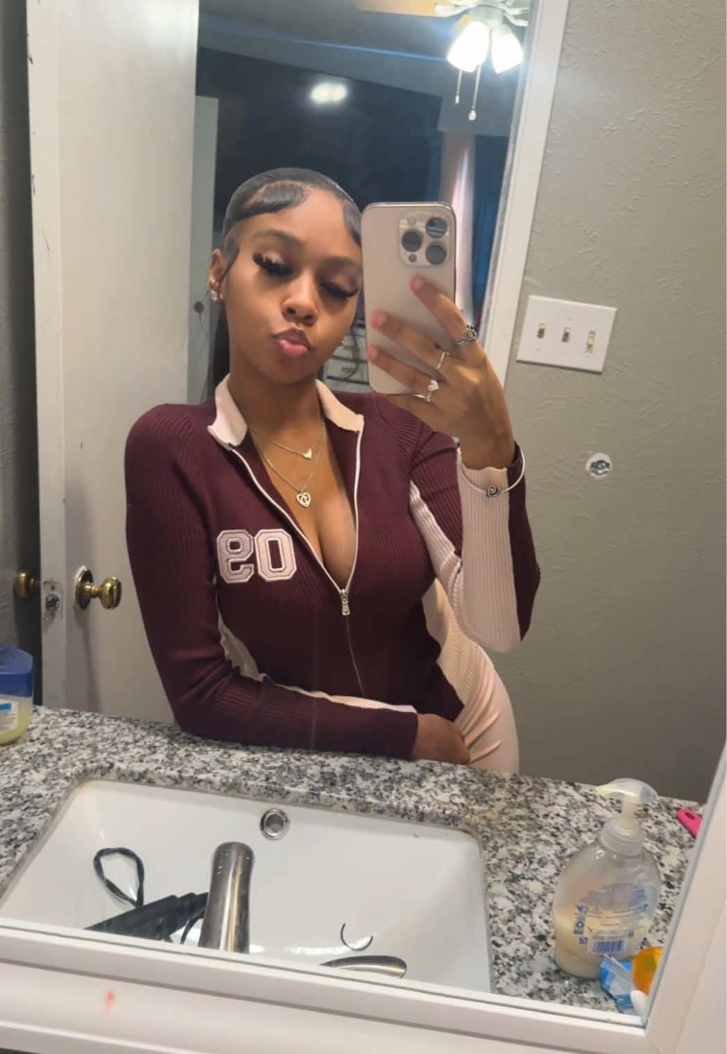 @koryaaboo